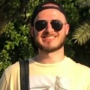 Отзыв для А3дПро-Дмл на Разработка ландшафтного проекта загородного дома