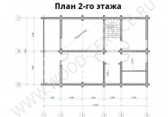 <br /> <b>Notice</b>: Undefined index: name in <b>/home/wood36/ДОМострой-дмл .ru/docs/core/modules/projects/view.tpl</b> on line <b>161</b><br /> 2-й этаж