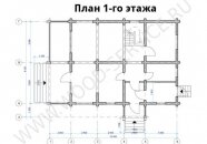 <br /> <b>Notice</b>: Undefined index: name in <b>/home/wood36/ДОМострой-дмл .ru/docs/core/modules/projects/view.tpl</b> on line <b>161</b><br /> 1-й этаж